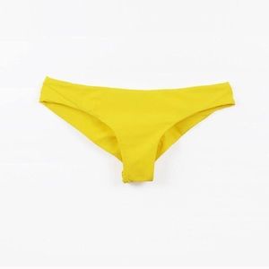 Kiki the killer bottom